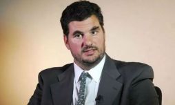 Eugenio Burzaco