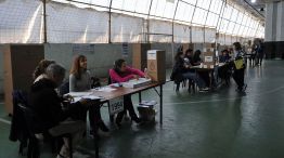 Elecciones