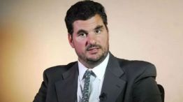Eugenio Burzaco