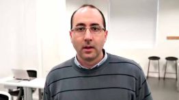 Fernando Cerimedo