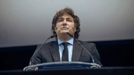Milei