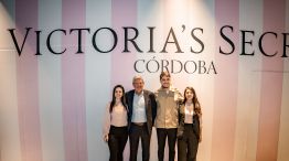 Nuevocentro quiere sumar 23.000 m² y prepara aperturas internacionales (Victoria’s Secret llega en noviembre)