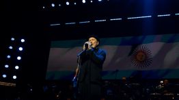 Rubén Blades