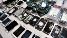 El Gobierno porteño endureció controles por los robos de celulares: cuáles son las zonas más críticas