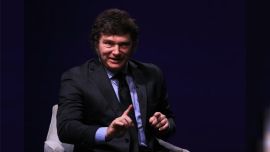 En Ronda de Investigacion se analizó el fallo de la Corte como un mensaje para Milei
