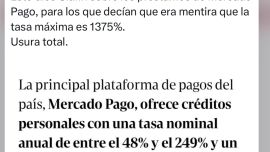 Pablo Duggan