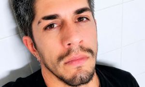 claudio-barrelier
