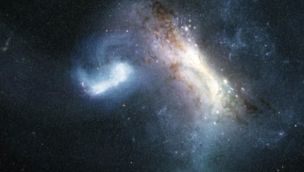 1808_galaxia