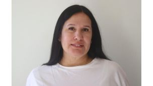 La menopausia y la piel: qué cambia y cómo cuidarla