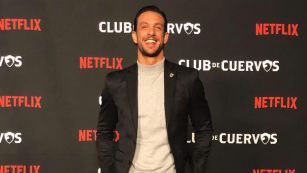 Joaquín Ferreira