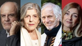 Actores se reúnen a beneficio de la Casa del Teatro