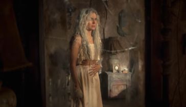 Cien años de soledad
