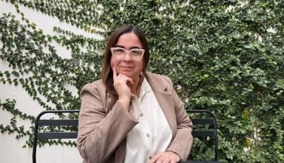 Una mirada integral sobre el vínculo y la crianza