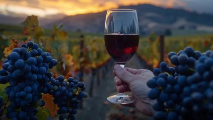 Pinot Noir