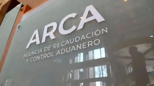 Factura electrónica de ARCA: qué cambia, cuándo debe emitirse y cuáles son los nuevos requisitos