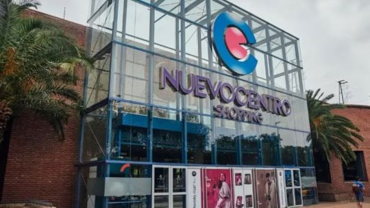Zara y Victoria’s Secret llegan a Córdoba con precios que no serán para todos los bolsillos