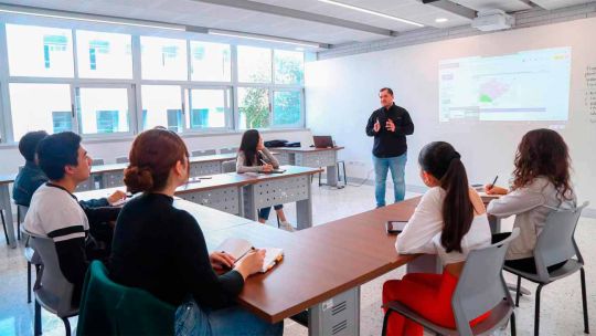 Vouchers educativos en agosto 2026: quiénes acceden y cuál es monto final