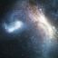 1808_galaxia