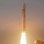 India's space sector: A launchpad for global partnerships