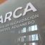 ARCA