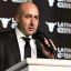 Milei-linked political consultant detained in Bolivia after shooting of former partner