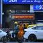 Viksit Bharat 2047: A road map for India to become a developed nation