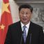 China's Xi says supports Latin America in 'upholding independence'