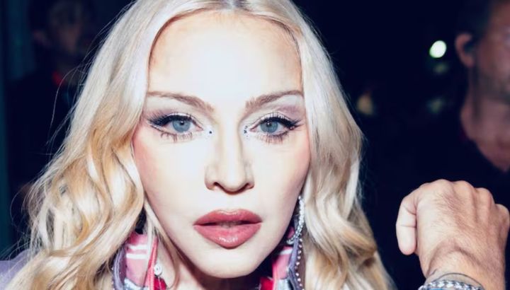 MTV Video Music Awards 2026: Madonna y Taylor Swift lideran la lista de nominados