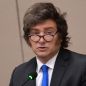 Encuesta: la economía golpea a Milei, pero la oposición no logra capitalizar el descontento social