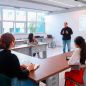 Vouchers educativos en agosto 2026: quiénes acceden y cuál es monto final