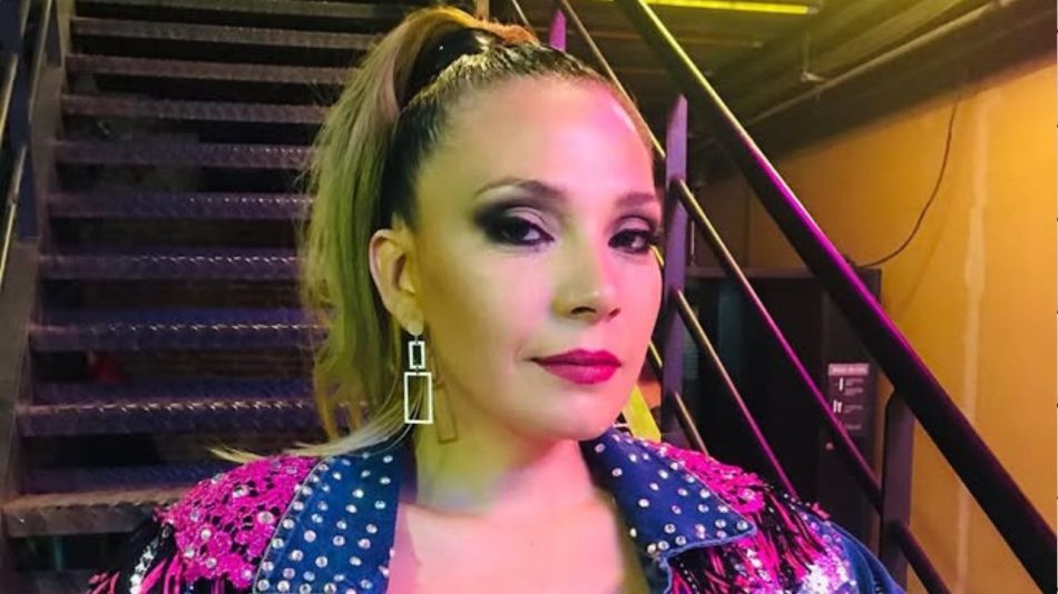 Lissa Vera