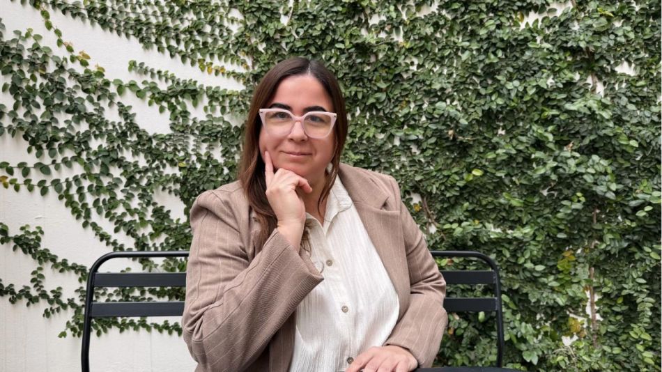 Una mirada integral sobre el vínculo y la crianza
