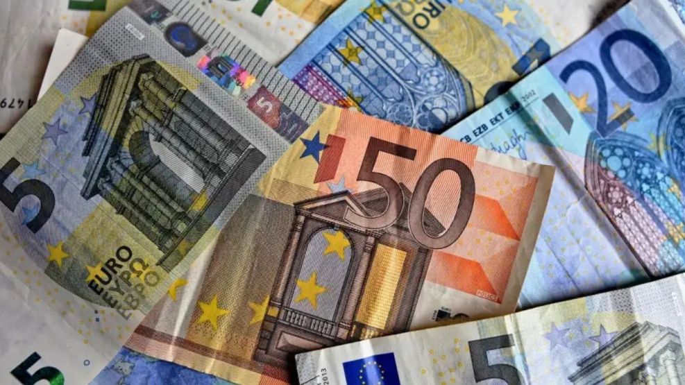 Euro