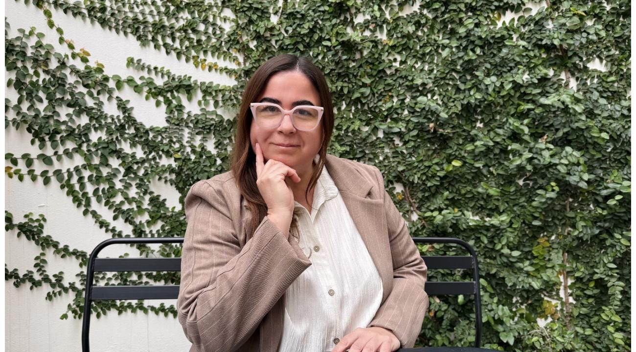 Una mirada integral sobre el vínculo y la crianza