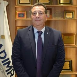 Radio Perfil 