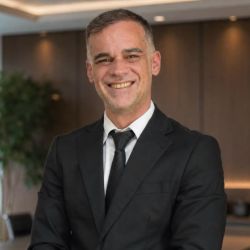 Mercado inmobiliario | Foto:CONTENT NOTICIAS