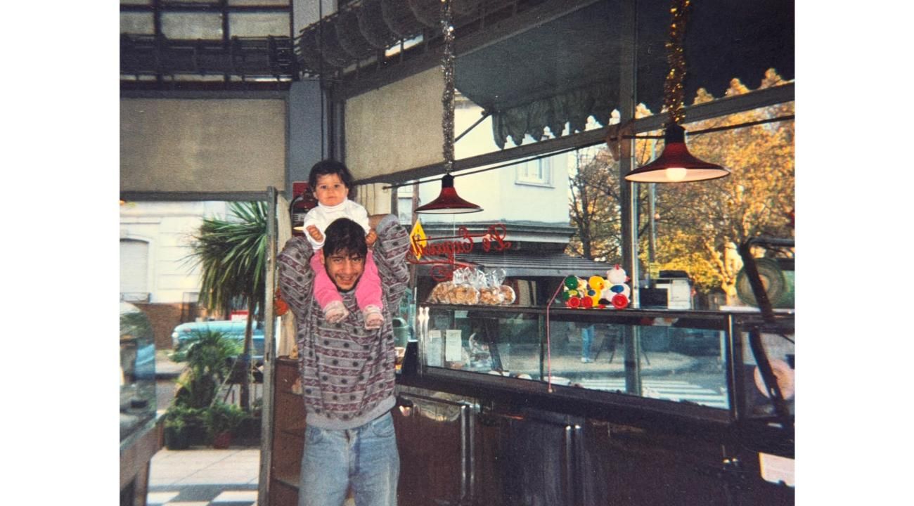 Le Exquisitee: 33 años de historias, familia y sabor en La Paternal