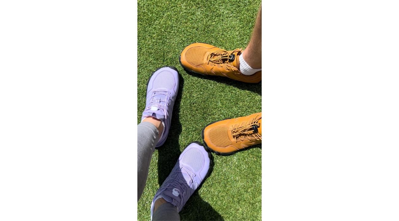 Salvaje Shoes: la tienda de calzado barefoot que lidera el mercado 
