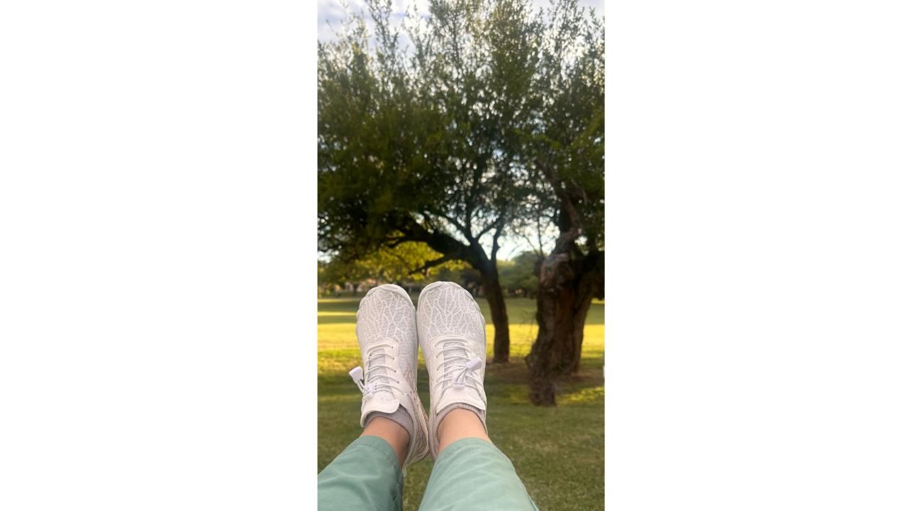 Salvaje Shoes: la tienda de calzado barefoot que lidera el mercado 