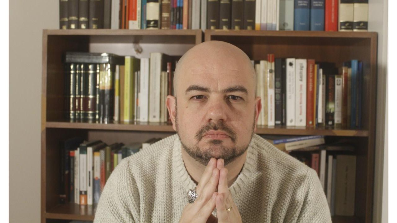 El costo invisible de expandirse | Foto:CONTENT NOTICIAS