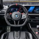 BMW M2 CS