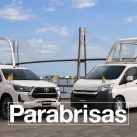 Papamóvil by Revista Parabrisas