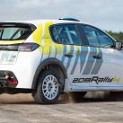 Peugeot 208: Así son las nuevas versiones deportivas