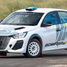 Peugeot 208: Así son las nuevas versiones deportivas