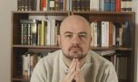 El costo invisible de expandirse
