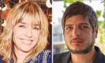 Custodios, amenazas y un desalojo: la escandalosa separación de Lorena Ceriscioli y Tomás Costantini