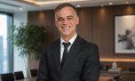 Mercado inmobiliario: qué pasa con los créditos, los alquileres y si hoy conviene comprar