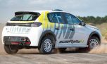 Peugeot 208: Así son las nuevas versiones deportivas