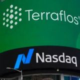 Terraflos