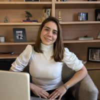 Alimentación funcional: estrategias contra la inflamación y para la recuperación digestiva